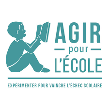 agirpourlecole