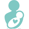 pictogramme creche