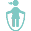 pictogramme école maternelle