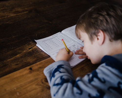 formations cognition mathématique