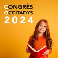 Congrès Occitadys 2024